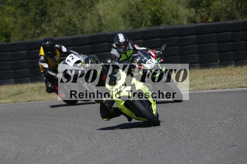 /12 30.04.2026  Speer Racing ADR/Gruppe gelb/223